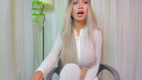 sexylongcockxxx  27-12-2021